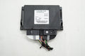 MERCEDES C W205 16R 2.0 CGI SUSPENSION CONTROLLER MODULE A2229001306