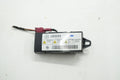MERCEDES C W205 16R BATTERY CONTROL UNIT A2058350600