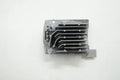 MERCEDES C W205 16R LENS MODULE LAMP FRONT 005700