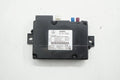 MERCEDES C W205 16R MODULE DRIVER A2059000624