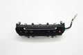 MERCEDES C W205 16R PANEL CONTROLLER RADIO SWITCHES A2059055201