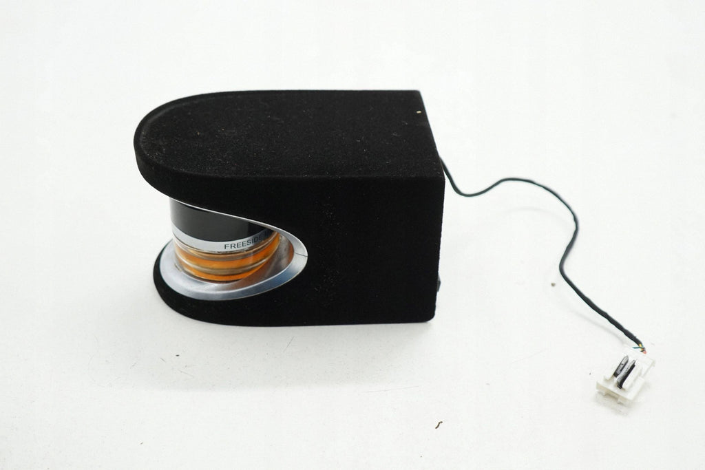 MERCEDES C W205 16R PERFUME ATOMIZER AIRBALANCE A2228900100