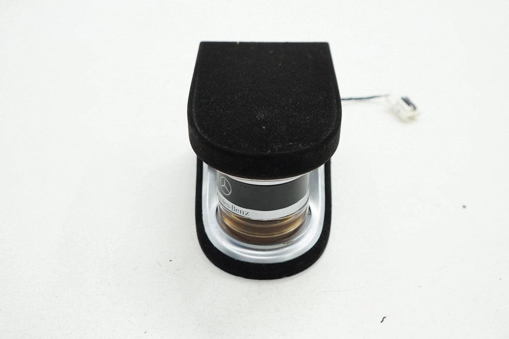MERCEDES C W205 16R PERFUME ATOMIZER AIRBALANCE A2228900100