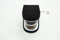 MERCEDES C W205 16R PERFUME ATOMIZER AIRBALANCE A2228900100