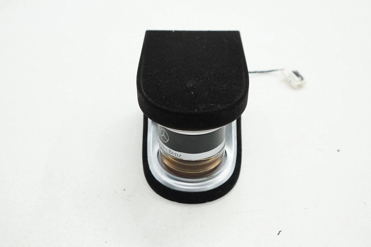 MERCEDES C W205 16R PERFUME ATOMIZER AIRBALANCE A2228900100