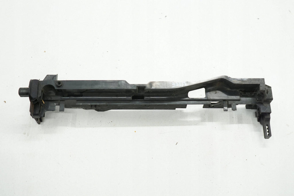 MERCEDES C W205 16R RADIATOR MOUNT LEFT A0995042118