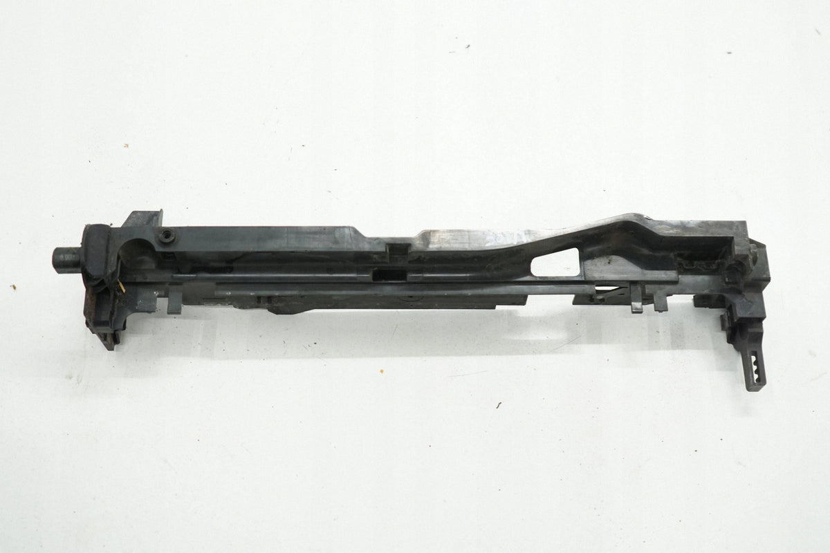 MERCEDES C W205 16R RADIATOR MOUNT LEFT A0995042118