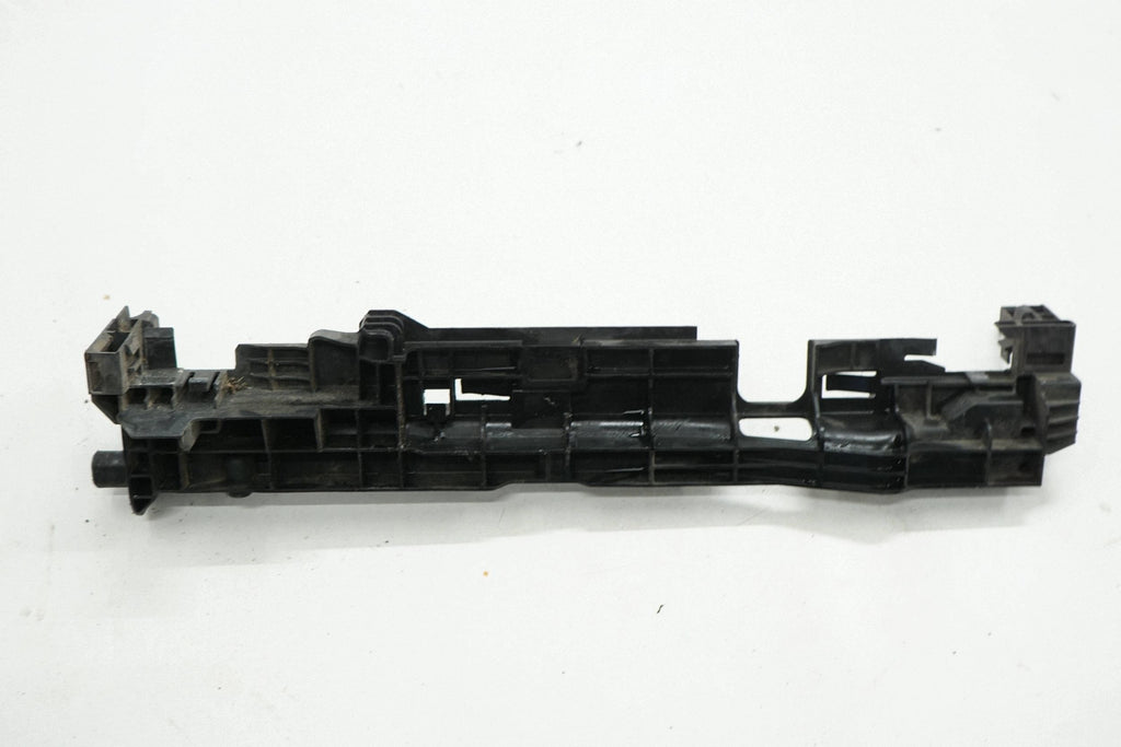 MERCEDES C W205 16R RADIATOR MOUNT LEFT A0995042118