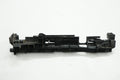 MERCEDES C W205 16R RADIATOR MOUNT LEFT A0995042118