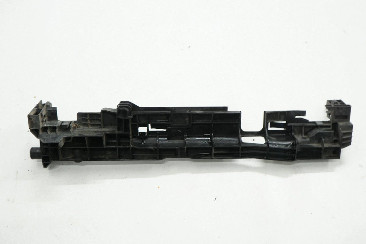 MERCEDES C W205 16R RADIATOR MOUNT LEFT A0995042118