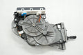 MERCEDES C W205 16R STATION WAGON MECHANISM TAILGATE MODULE A2059007218