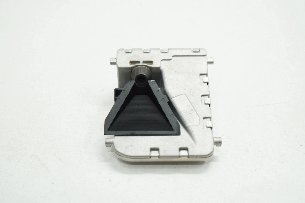 MERCEDES C W205 16R WINDSCREEN CAMERA A2229003011