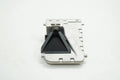 MERCEDES C W205 16R WINDSCREEN CAMERA A2229003011