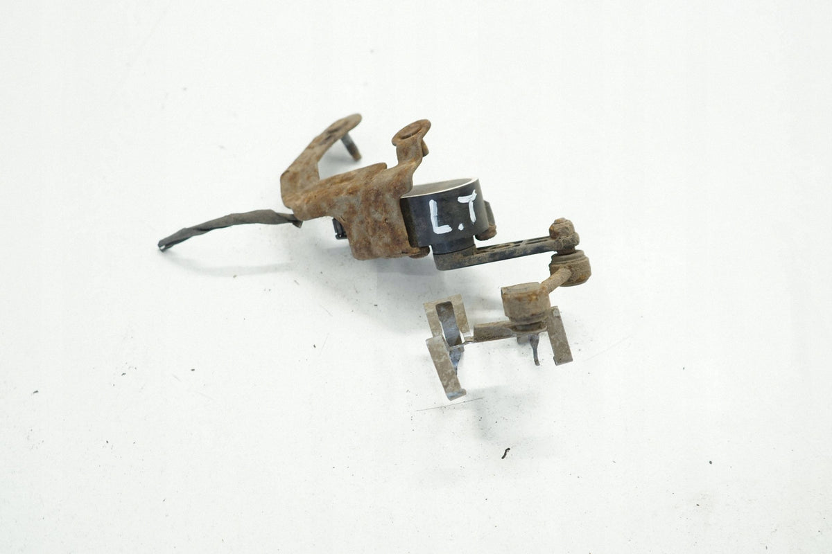 MERCEDES C W205 16R XENON LEVELING SENSOR A2229050503