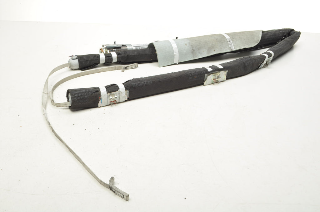 MERCEDES CITAN W415 CURTAIN AIRBAG LEFT 985P17222R