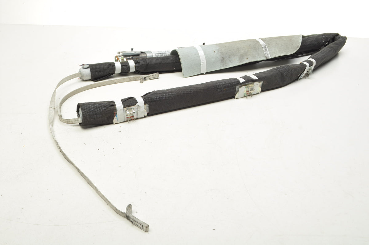MERCEDES CITAN W415 CURTAIN AIRBAG LEFT 985P17222R