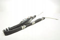 MERCEDES CITAN W415 CURTAIN AIRBAG LEFT 985P17222R