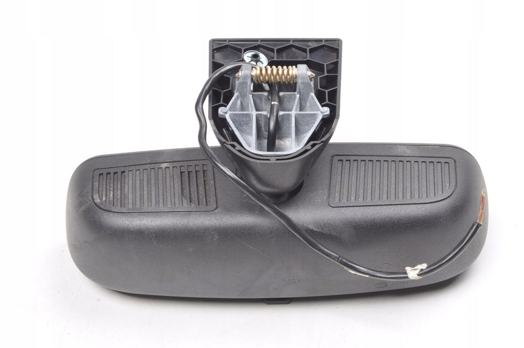 MERCEDES CL203 INTERIOR REAR-VIEW MIRROR