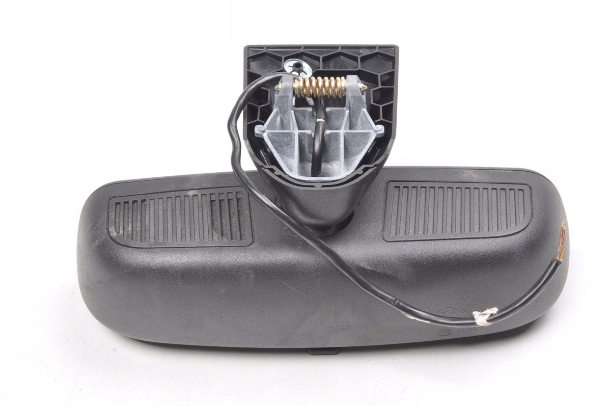 MERCEDES CL203 INTERIOR REAR-VIEW MIRROR