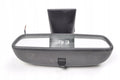 MERCEDES CL203 INTERIOR REAR-VIEW MIRROR