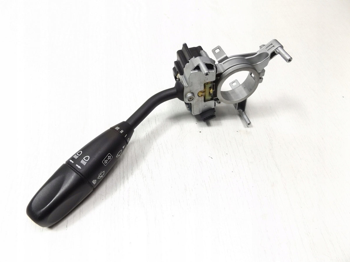 MERCEDES CL203 SHIFTER LIGHT SWITCH