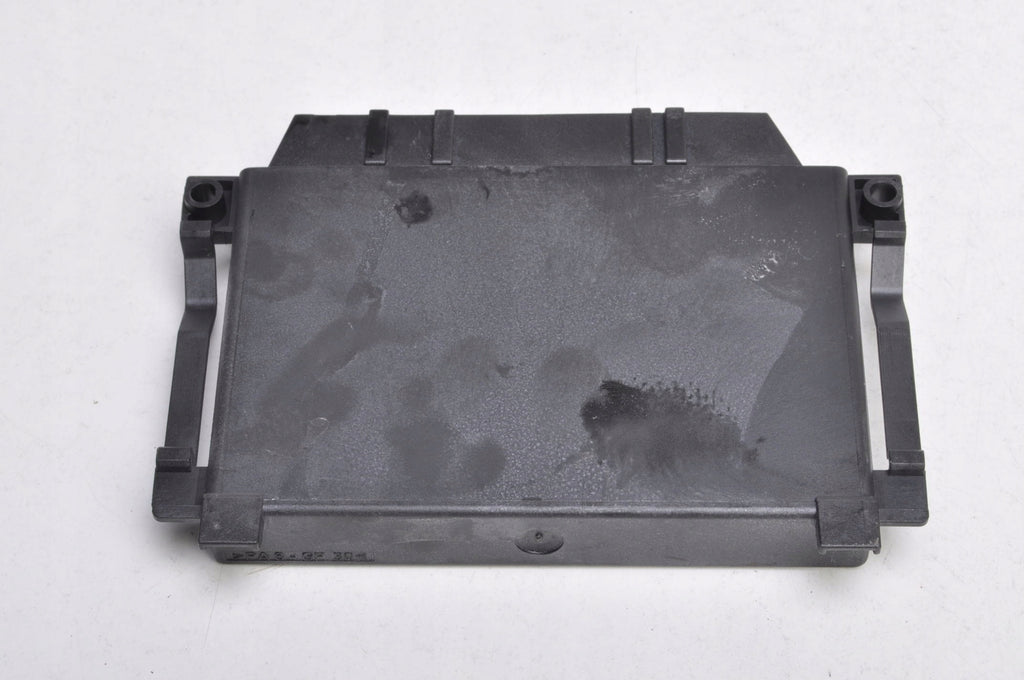MERCEDES CL203 W204 MODULE BOX DRIVER A0015454516