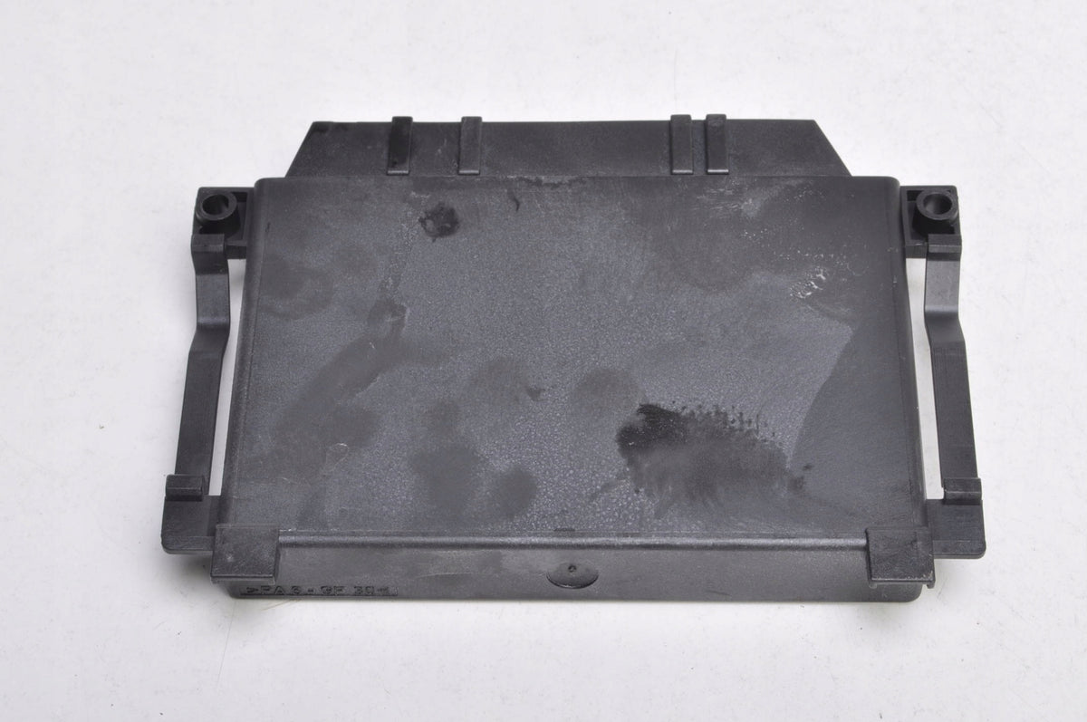 MERCEDES CL203 W204 MODULE BOX DRIVER A0015454516
