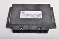 MERCEDES CL203 W204 MODULE BOX DRIVER A0015454516