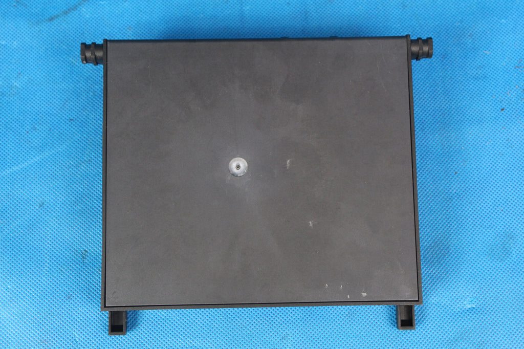 MERCEDES CL500 COUPE SEAT MODULE A2168209426 A2168702926 2007R