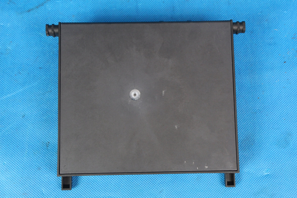 MERCEDES CL500 COUPE SEAT MODULE A2168209426 A2168702926 2007R