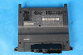 MERCEDES CL500 COUPE SEAT MODULE A2168209426 A2168702926 2007R