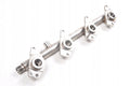 MERCEDES CLA W117 W246 W205 1.6 INJECTION RAIL A2700701400