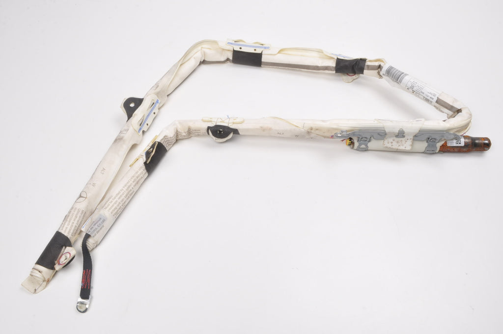 MERCEDES CLASS A W176 CURTAIN AIRBAG LEFT 1768600102