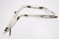 MERCEDES CLASS A W176 CURTAIN AIRBAG LEFT 1768600102