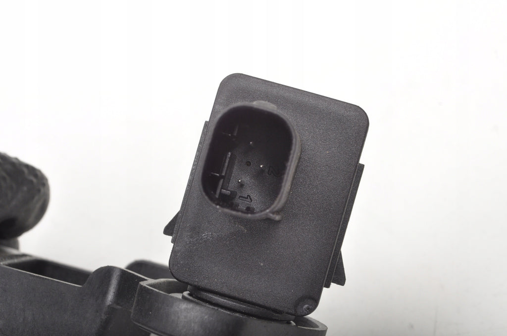 MERCEDES CLASS A W177 1.5D SENSOR NOX A0009054807