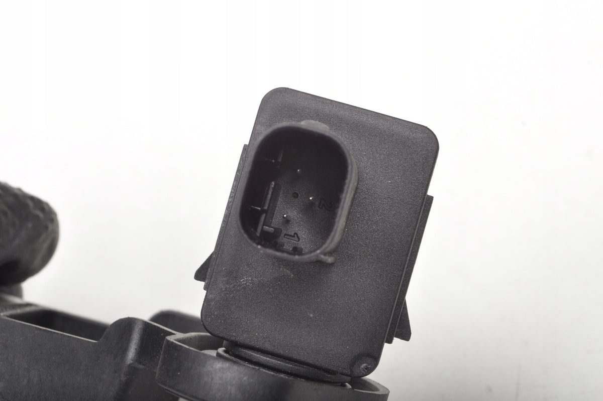 MERCEDES CLASS A W177 1.5D SENSOR NOX A0009054807
