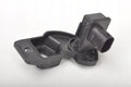 MERCEDES CLASS A W177 1.5D SENSOR NOX A0009054807