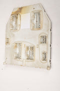 MERCEDES CLASS A W177 COMPUTER MODULE DRIVER BCM A2479005708