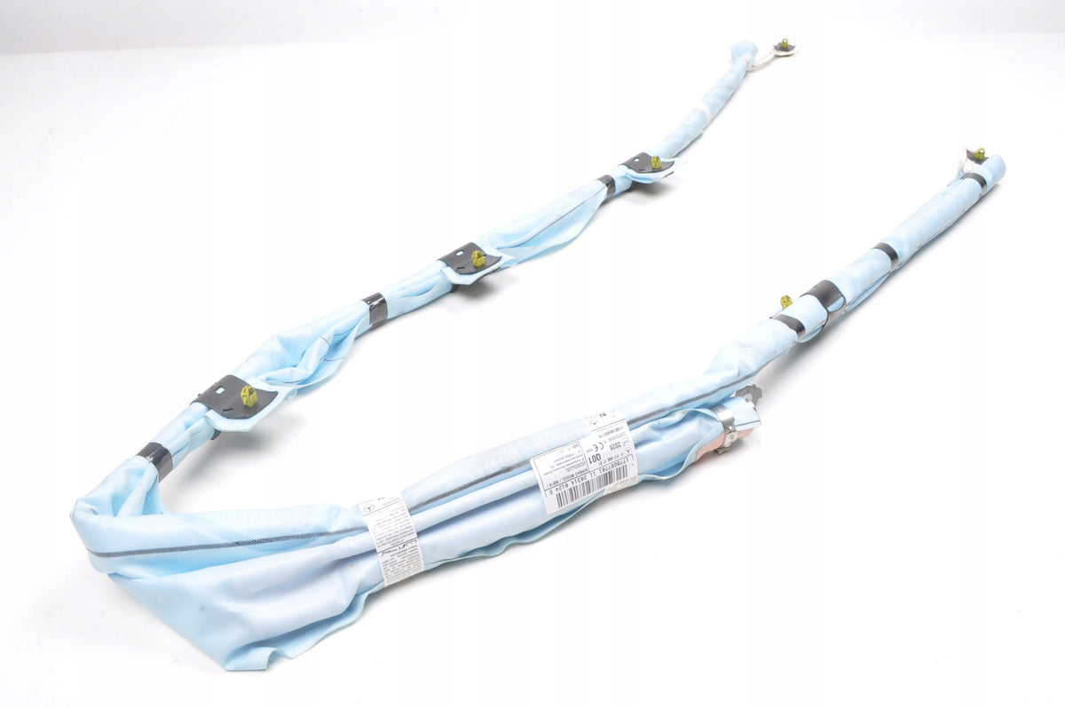 MERCEDES CLASS A W177 CURTAIN AIRBAG LEFT 1778607701