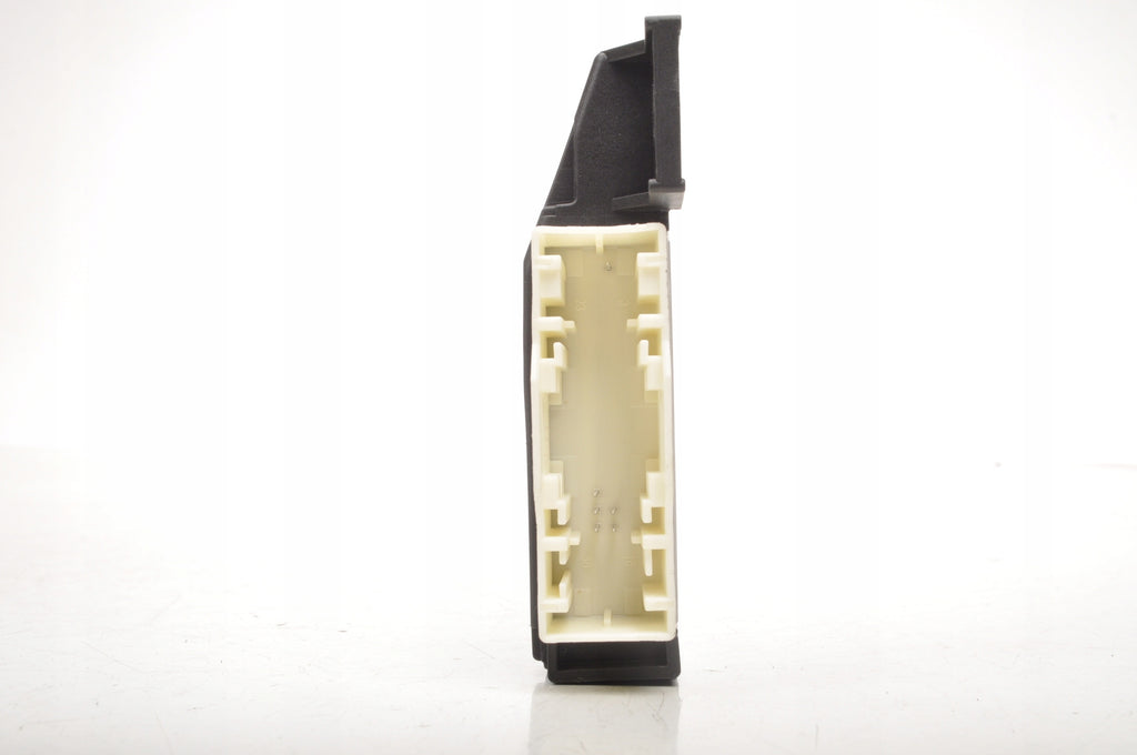 MERCEDES CLASS A W177 MODULE CONTROLLER A1679003504