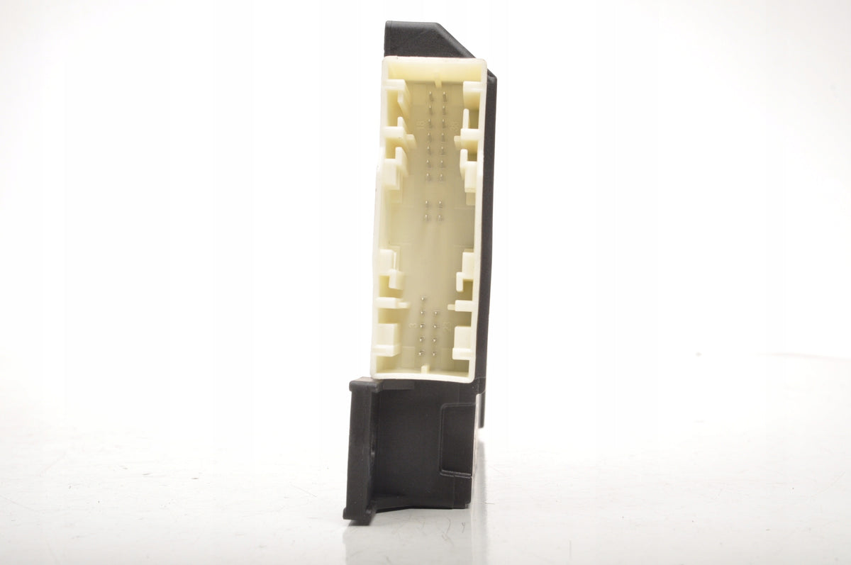 MERCEDES CLASS A W177 MODULE CONTROLLER A1679003504