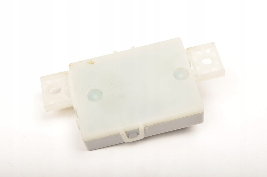 MERCEDES CLASS A W177 MODULE CONTROLLER A1779007403