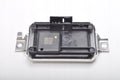 MERCEDES CLASS A W177 MODULE CONTROLLER A2479000910