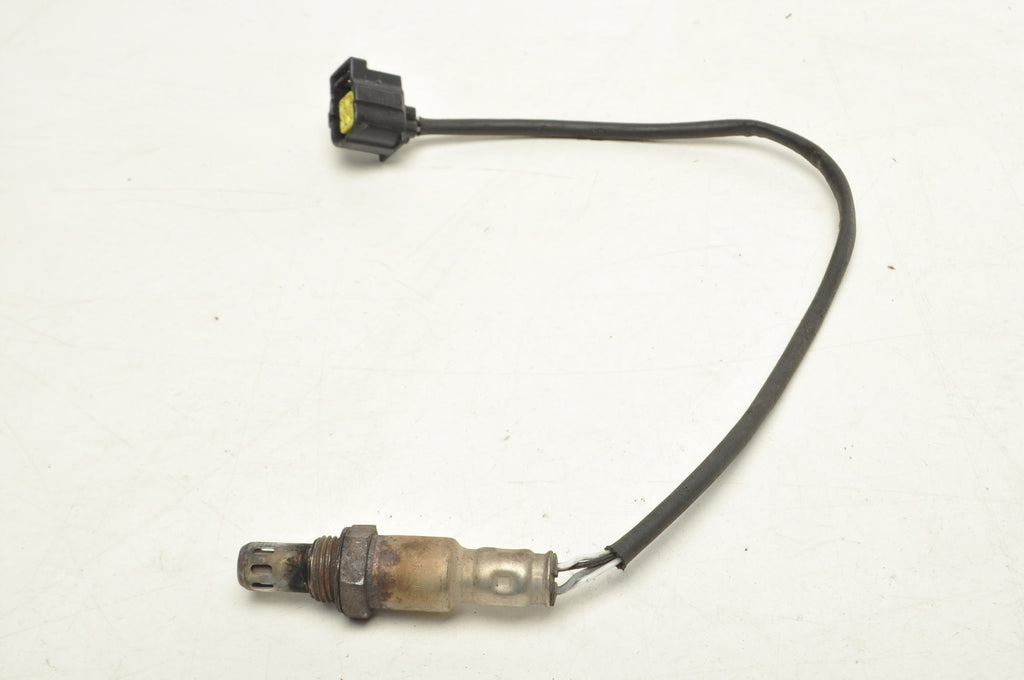 MERCEDES CLASS C W204 LAMBDA PROBE A0065422118