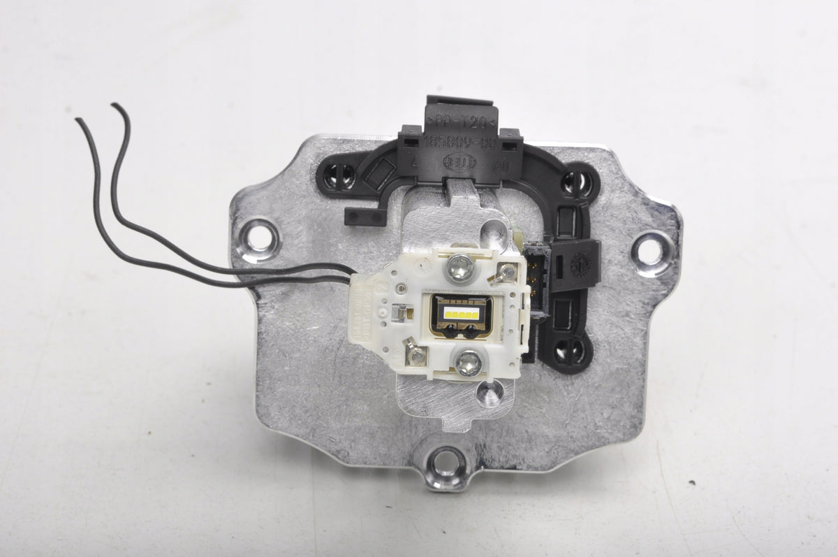 MERCEDES CLASS E A207 CONVERTER LED MODULE 185809-00