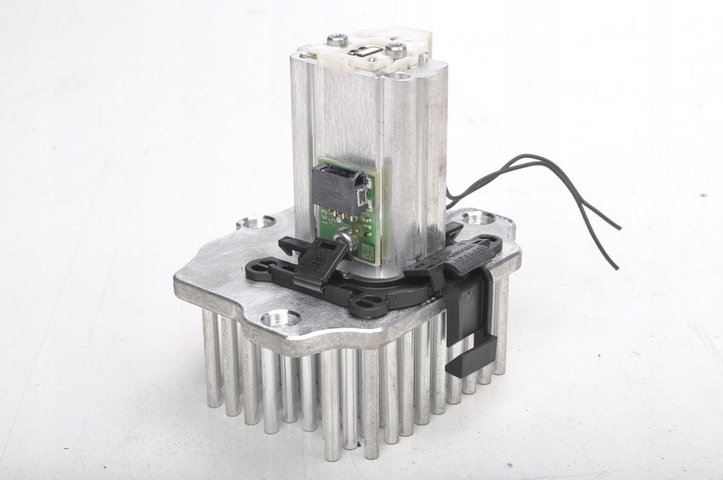 MERCEDES CLASS E A207 CONVERTER LED MODULE 185809-00