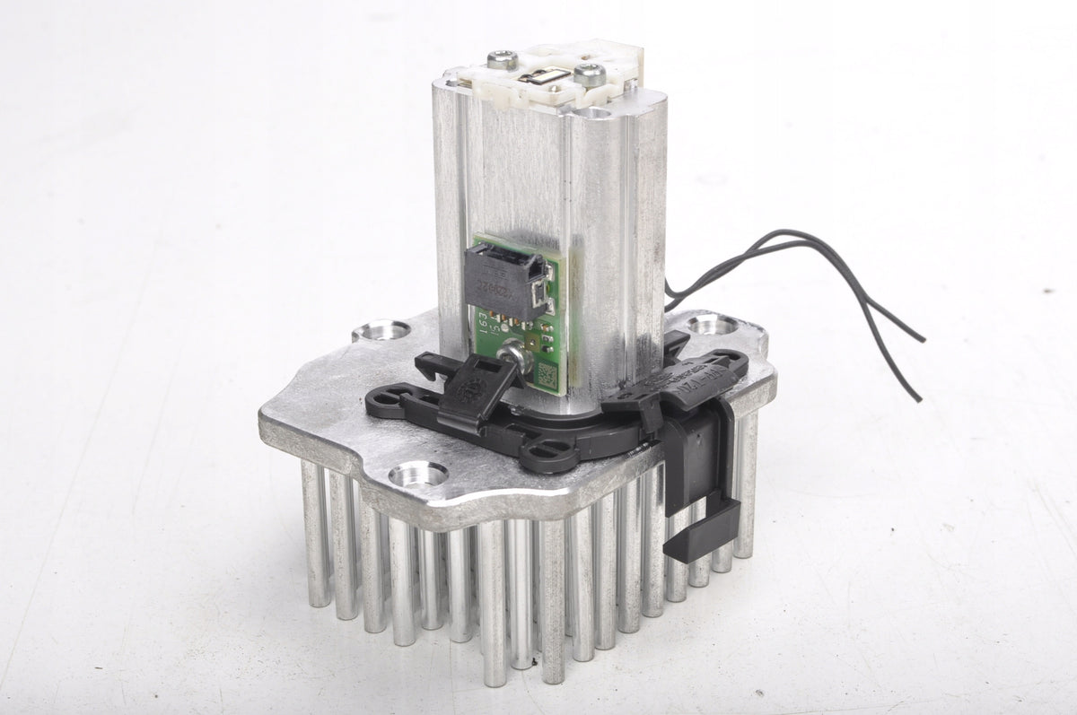 MERCEDES CLASS E A207 CONVERTER LED MODULE 185809-00