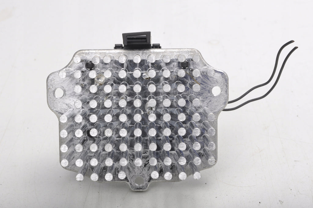 MERCEDES CLASS E A207 CONVERTER LED MODULE 185809-00