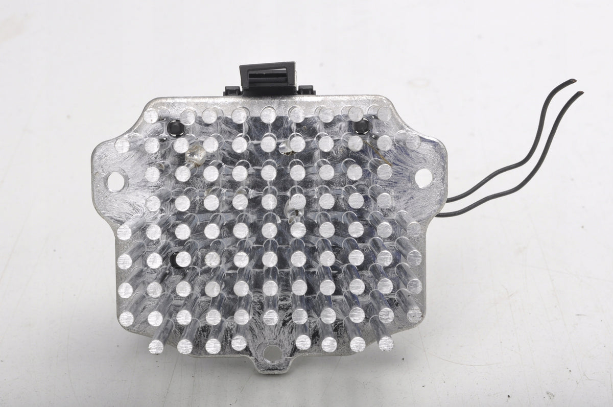 MERCEDES CLASS E A207 CONVERTER LED MODULE 185809-00
