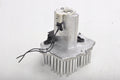 MERCEDES CLASS E A207 CONVERTER LED MODULE 185809-00